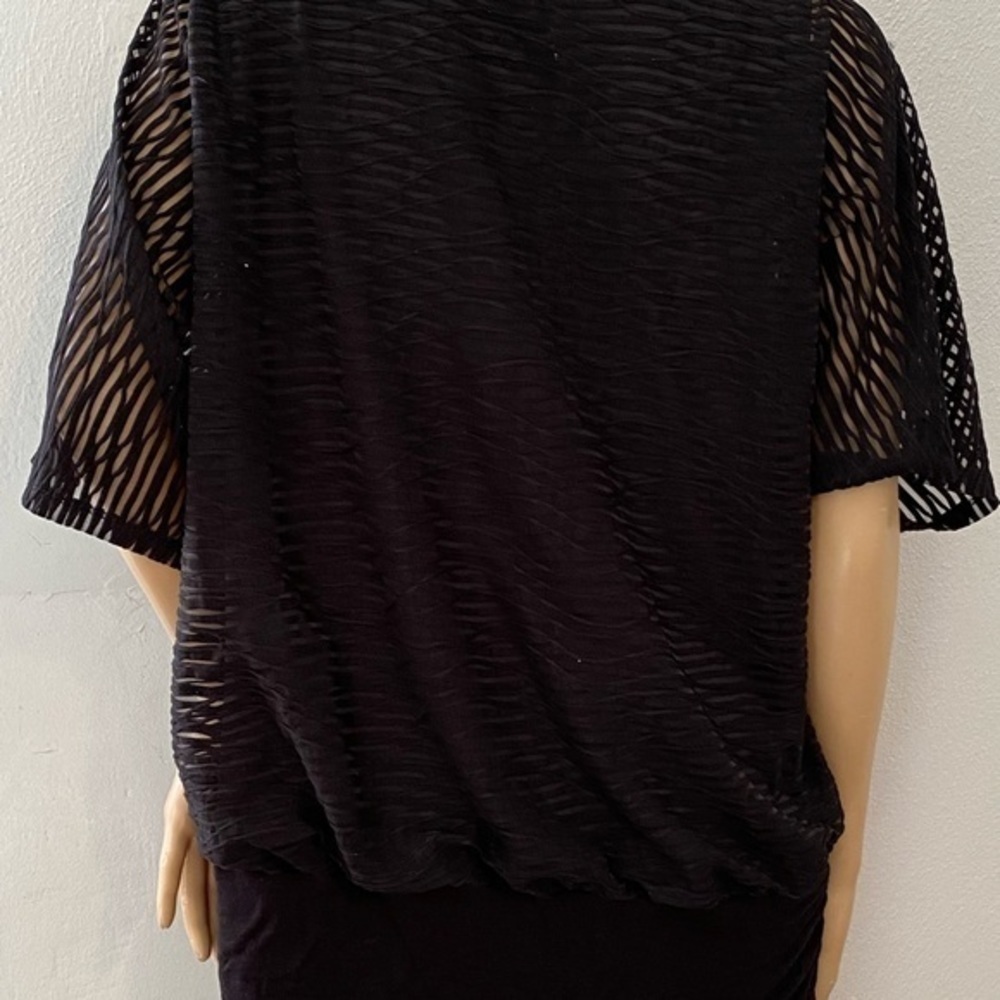 B-Design top size XL - Picture 6 of 8